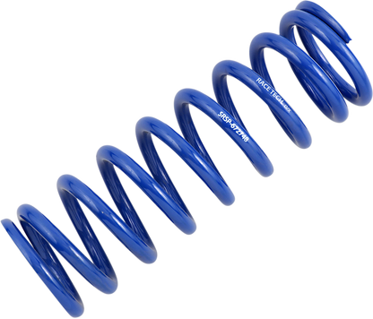 SRSP672750_0.png