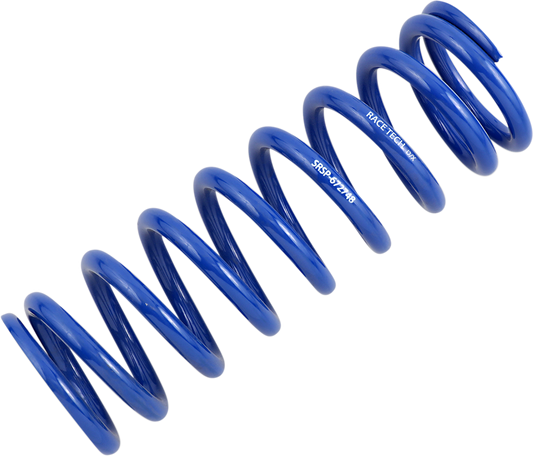 SRSP672750_0.png