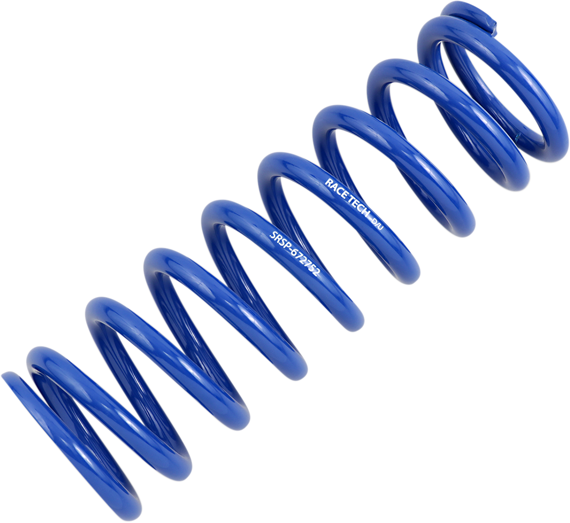 SRSP672752_0.png