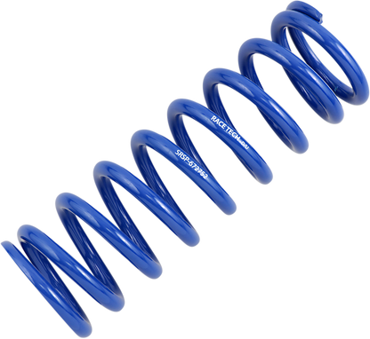 SRSP672752_0.png