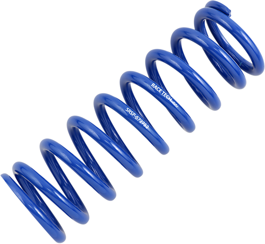 SRSP672752_0.png