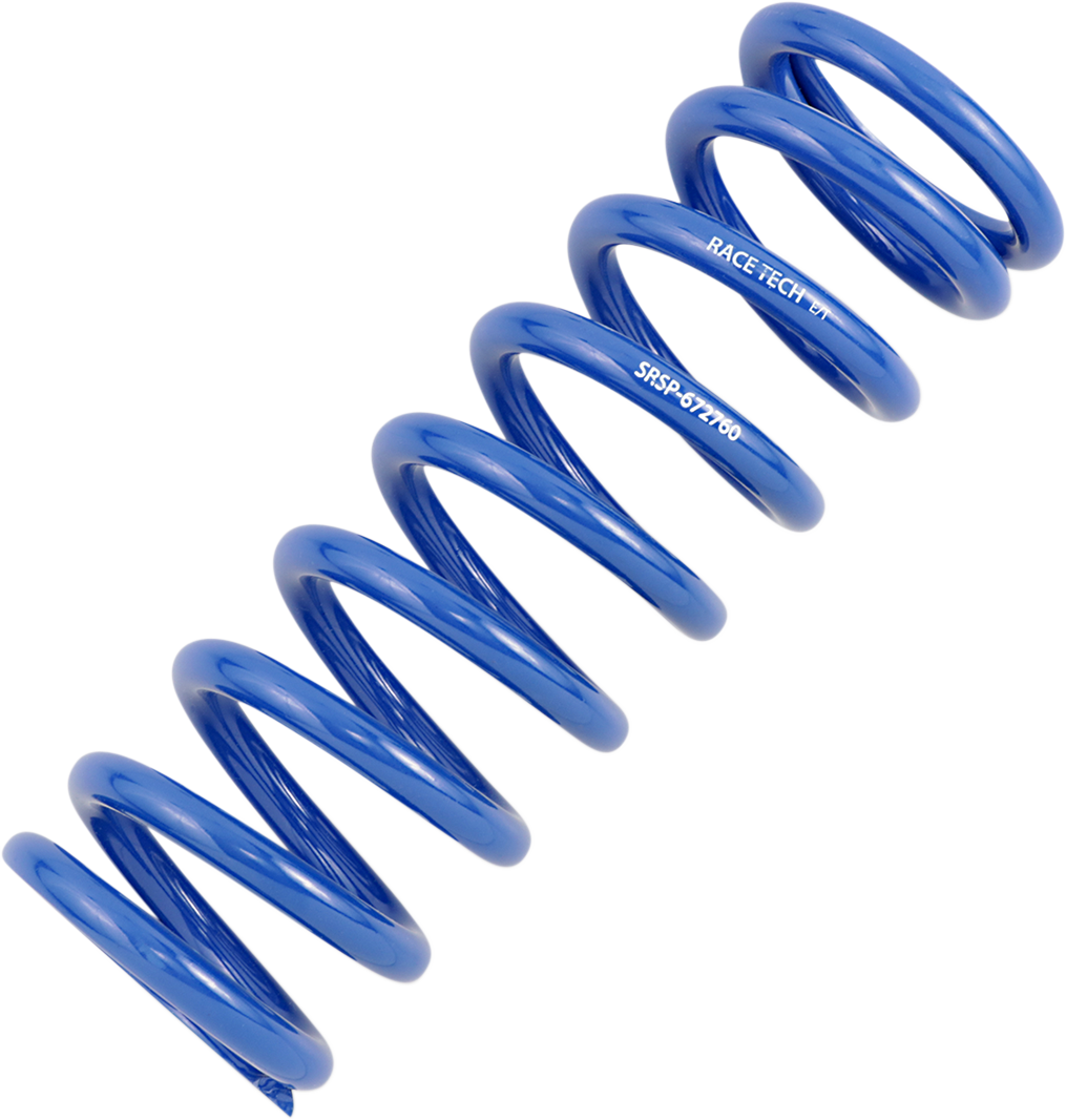 SRSP672760_0.png