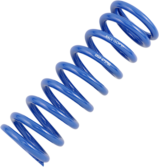 SRSP672760_0.png