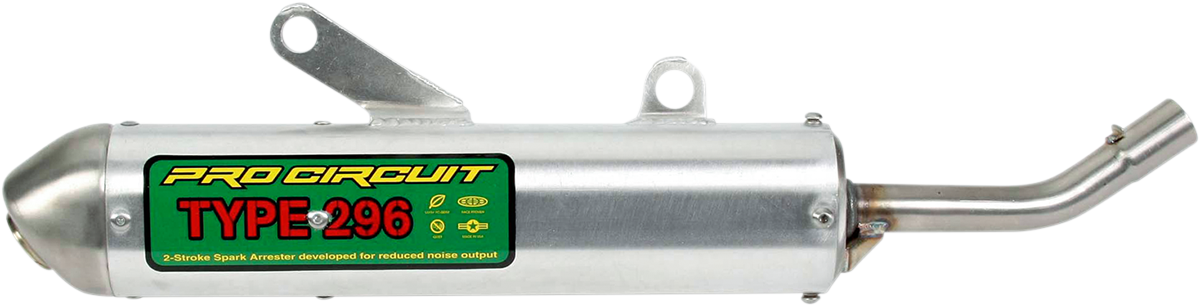 SS02125296_0.png