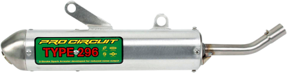 SS02125296_0.png