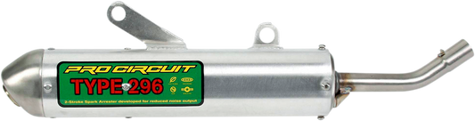 SS02125296_0.png