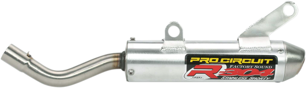 SS02250RE_0.png