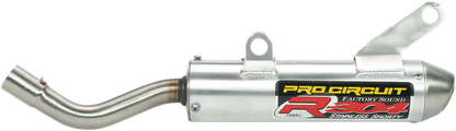 SS02250RE_0.png