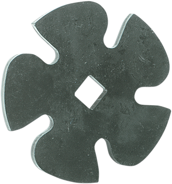 SS615_0.png