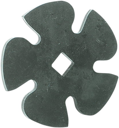 SS615_0.png