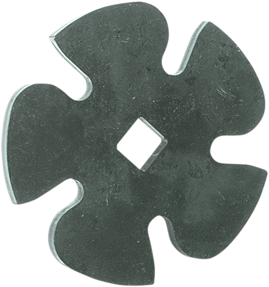 SS615_0.png