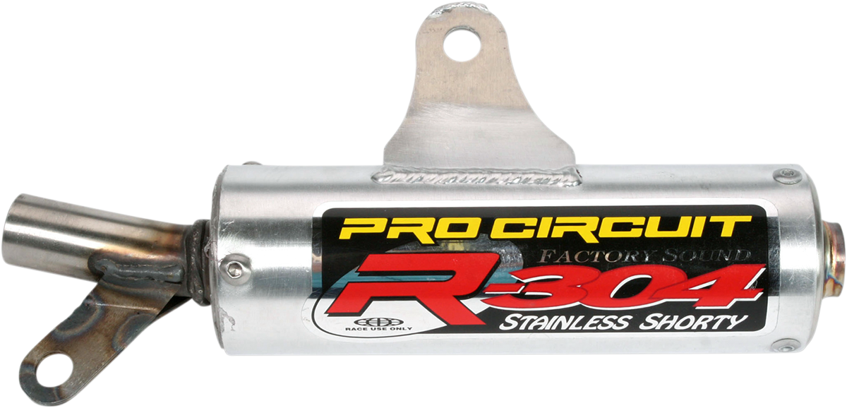 SS89080R_0.png