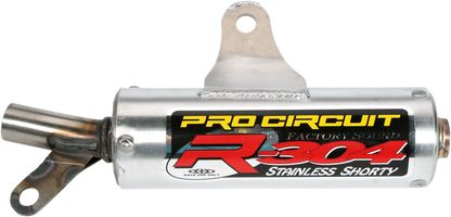 SS89080R_0.png