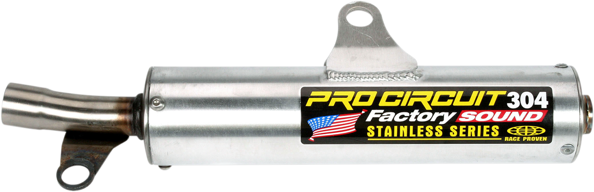 SS89250304_0.png