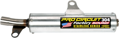 SS89250304_0.png