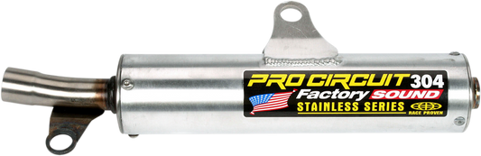 SS89250304_0.png
