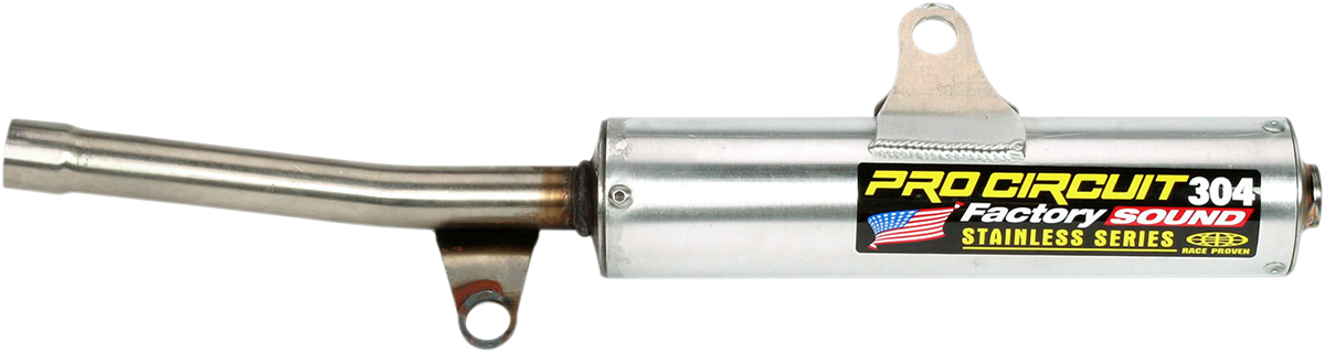 SS91250304_0.png