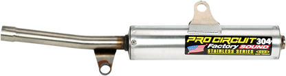 SS91250304_0.png