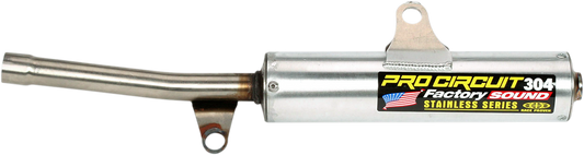 SS91250304_0.png