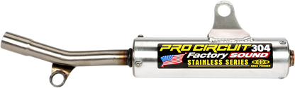 SS93125304_0.png