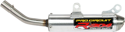 SS99250RE_0.png