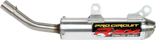 SS99250RE_0.png