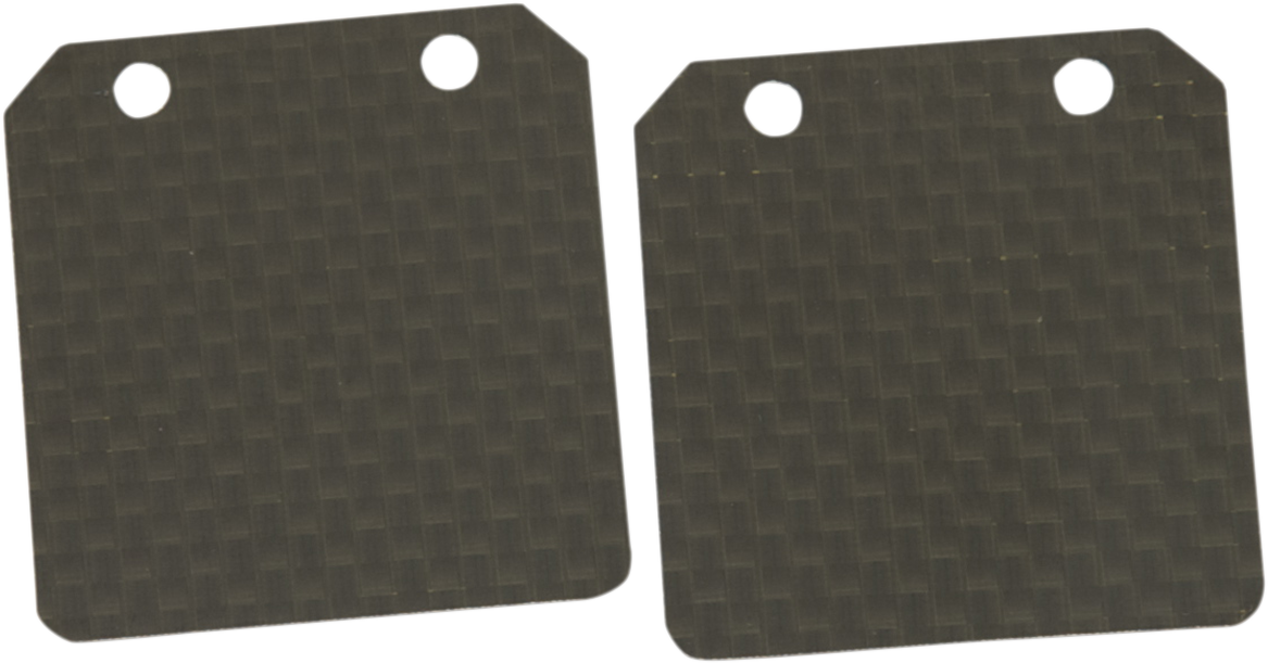SSC010_0.png