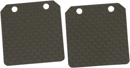 SSC010_0.png