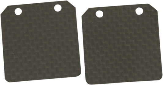 SSC010_0.png