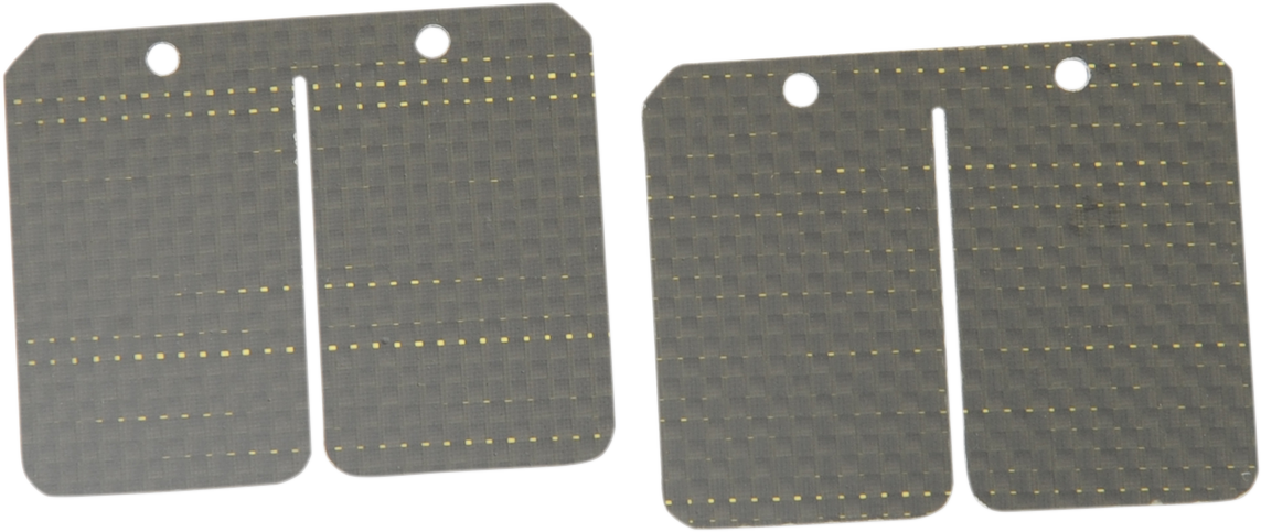 SSC021_0.png