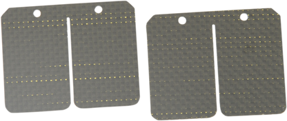 SSC021_0.png