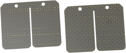 SSC021_0.png