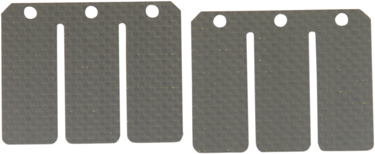 SSC025_0.png