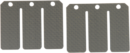 SSC025_0.png