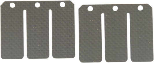 SSC025_0.png