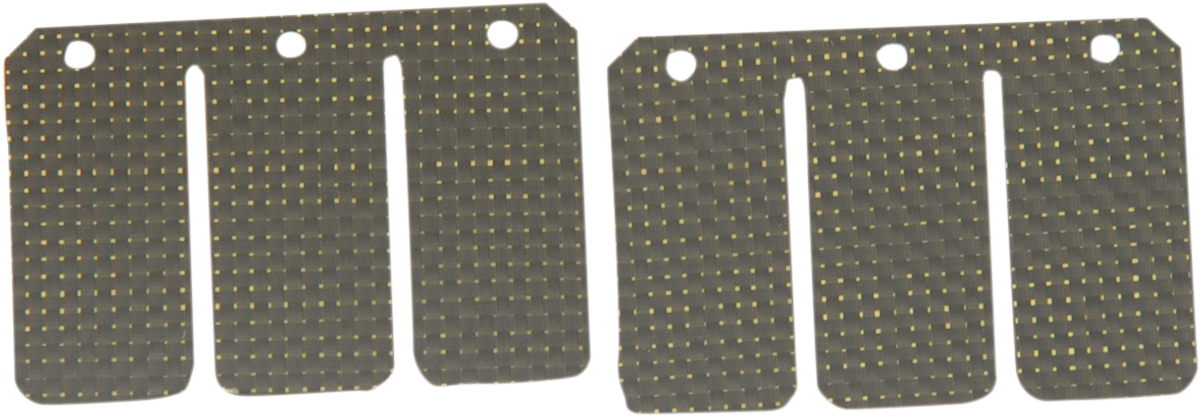 SSC032_0.png
