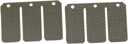 SSC032_0.png