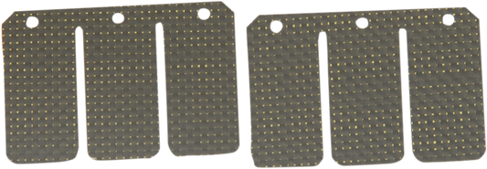 SSC032_0.png