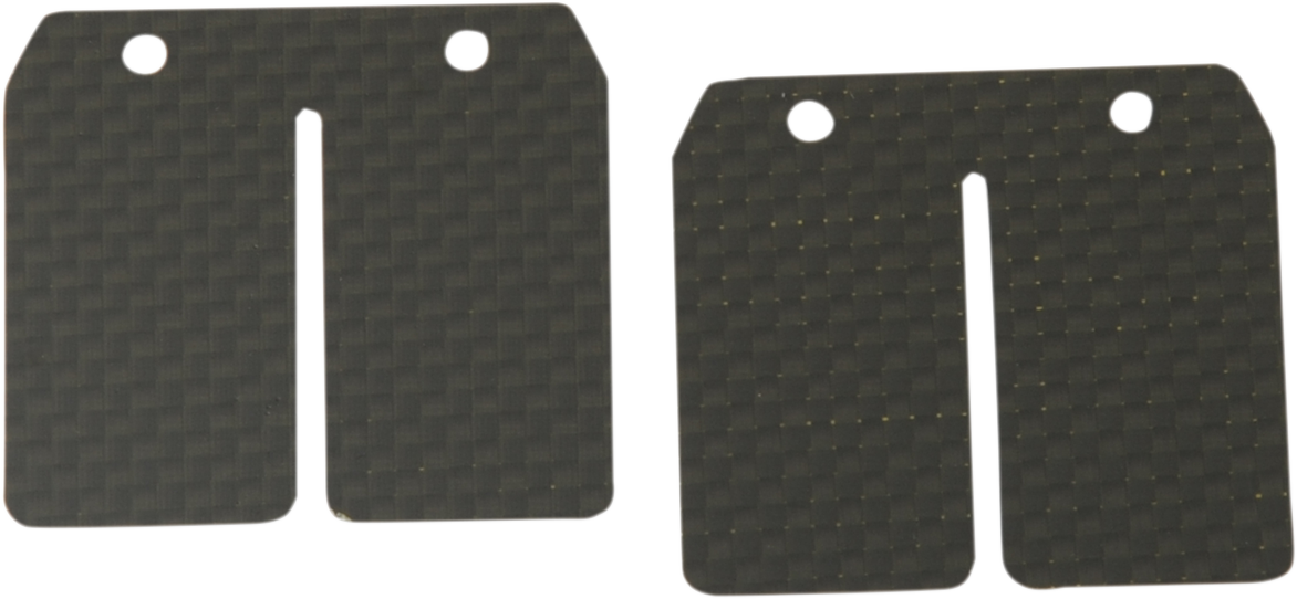SSC036_0.png