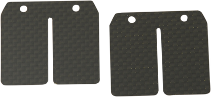 SSC036_0.png
