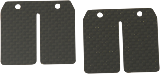 SSC036_0.png