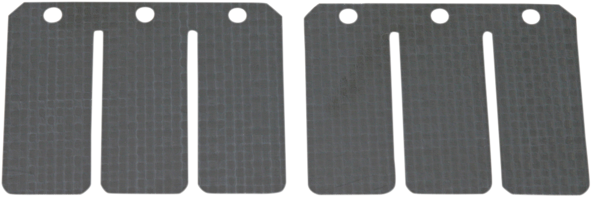 SSC041_0.png