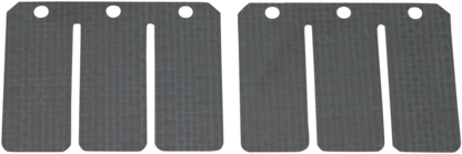 SSC041_0.png