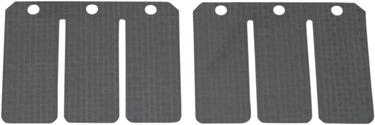 SSC041_0.png