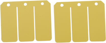 SSF001_0.png