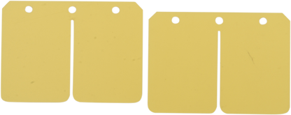 SSF002_0.png