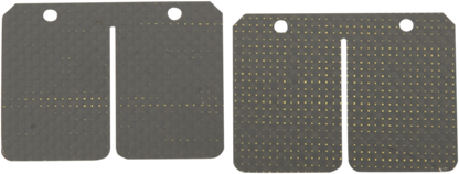 SSF035_1.png