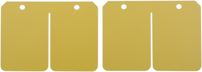 SSF122_0.png