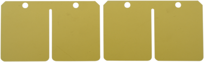 SSF202_0.png