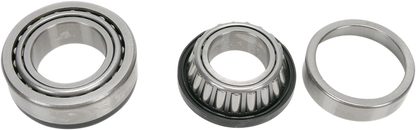 SSK01521_0.png
